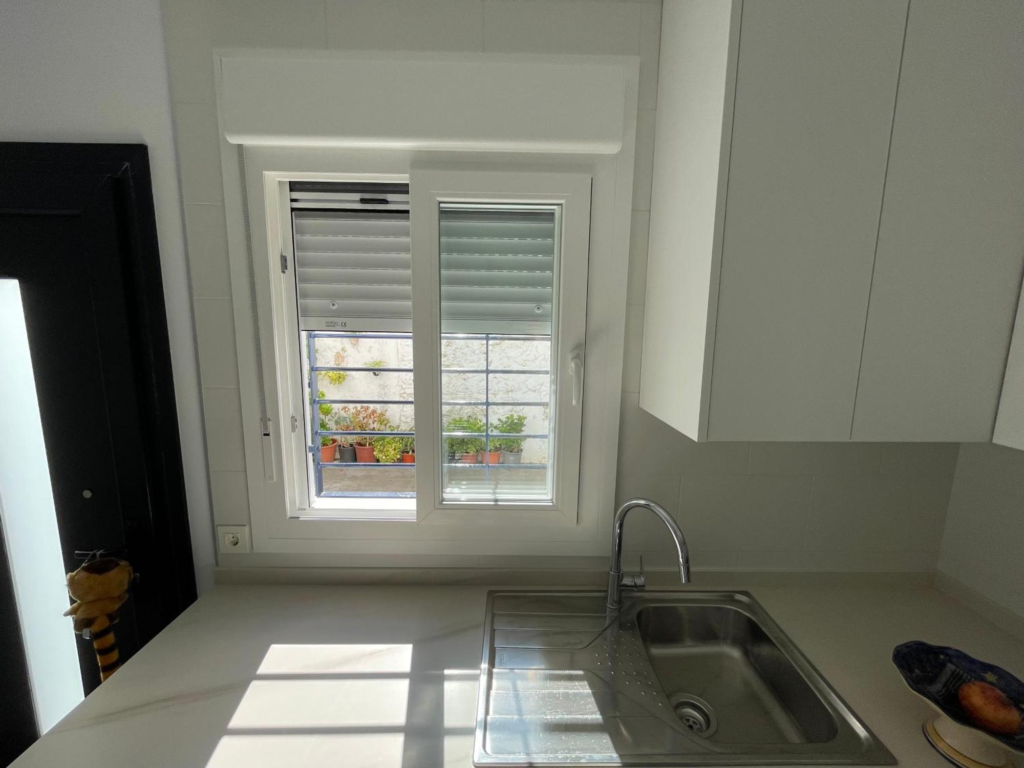 M La Caoba Apartman Conil de la Frontera Kültér fotó